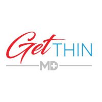 Get Thin MD(@GetThinMD) 's Twitter Profile Photo