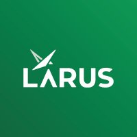 Larus (@larustech) 's Twitter Profile
