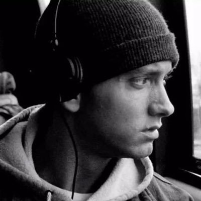 Nathan79185785's profile picture. 