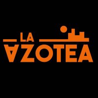 La Azotea: música desde el reposo(@Lazotea_) 's Twitter Profile Photo