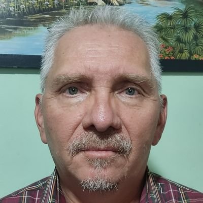 Ingeniero, Defensor de Derechos Humanos, Coordinador de MOVIR. https://t.co/P1LxGfZRWi