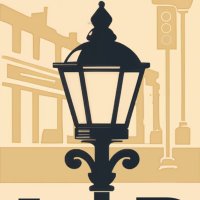 Lamplighter Project (@lamplighterprj) 's Twitter Profile Photo Lamplighter Project (@lamplighterprj) 's Twitter Profile Photo