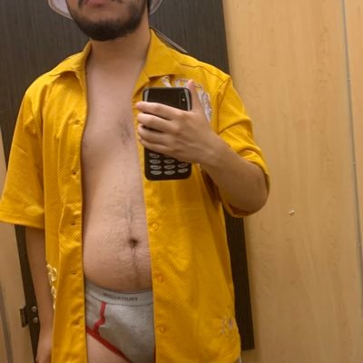 imperiaIls's profile picture. mty / 21