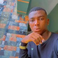 Lazzy Bigdream (@bigdreamlazzy) 's Twitter Profile