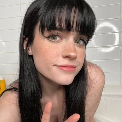 jamea_marr16575's profile picture. 