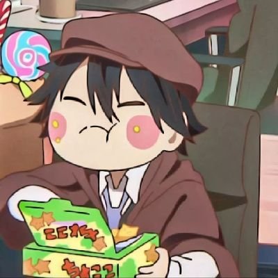 ✧*moon*~さんのプロフィール画像