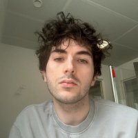 Maxence d'Aversa (@aversamaxence) 's Twitter Profile