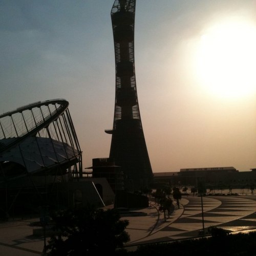 rnlora123's profile picture. PhD (ABD) MHA/MSN RN Interested in collaborative research, practice work environment, Innovating nursing, creating sports medicine specialty for nurses