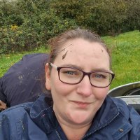 Tania Brown (@tigbrown) 's Twitter Profile