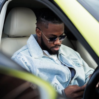 live for yourself don’t ever stop. Everyday is a second chance. crypto enthusiasts 📈