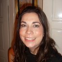 Gemma Hill - @GemmaHill17204 - Twitter