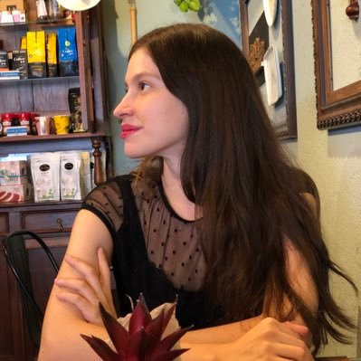 gabimelo_o's profile picture. 