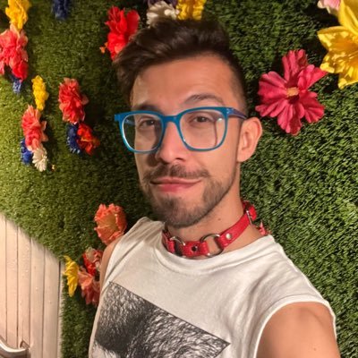 AlbumConfession's profile picture. 
