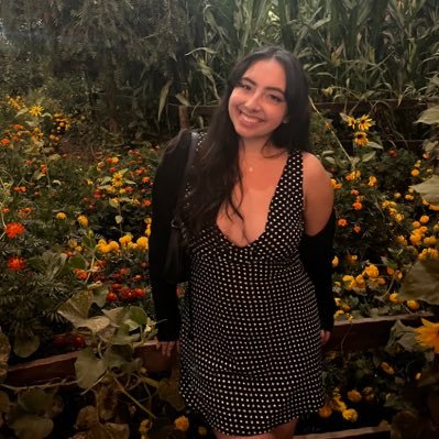 des__54's profile picture. Sassy and Confused/ B💕