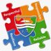 Calderside Academy Parent Council (@CaldersidePC) Twitter profile photo
