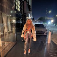 Bev Hills (@rnewman1229) 's Twitter Profile Photo Bev Hills (@rnewman1229) 's Twitter Profile Photo