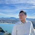 Kevin Chow (@kevinchow007) Twitter profile photo Kevin Chow (@kevinchow007) Twitter profile photo