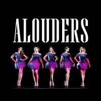 Alouders on Reddit (@aloudersreddit) 's Twitter Profile Photo Alouders on Reddit (@aloudersreddit) 's Twitter Profile Photo