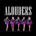Alouders on Reddit (@aloudersreddit) Twitter profile photo Alouders on Reddit (@aloudersreddit) Twitter profile photo