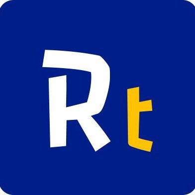 Safe secure escrow transactions. Built to guarantee refund on your payments. A product of @ReniTechHq