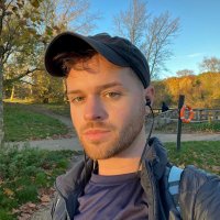 tom (@th0m4sd4v1d) 's Twitter Profile Photo tom (@th0m4sd4v1d) 's Twitter Profile Photo