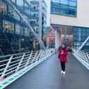 Nimra Baig 🇵🇰 - @_Nimra_Baig_ - Twitter