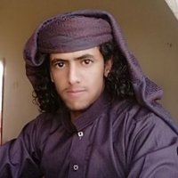 الشاعر وليد الجوفي 🇾🇪.. (@wlyd96451) 's Twitter Profile Photo الشاعر وليد الجوفي 🇾🇪.. (@wlyd96451) 's Twitter Profile Photo