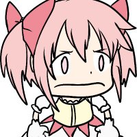 Emeraldzerg (Comissions Open) (@emeraldzerg) 's Twitter Profile