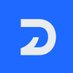 DERIBET IO (@deribet_io) Twitter profile photo