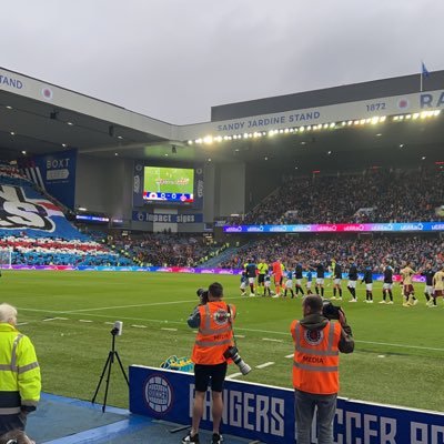 gg124r's profile picture. 