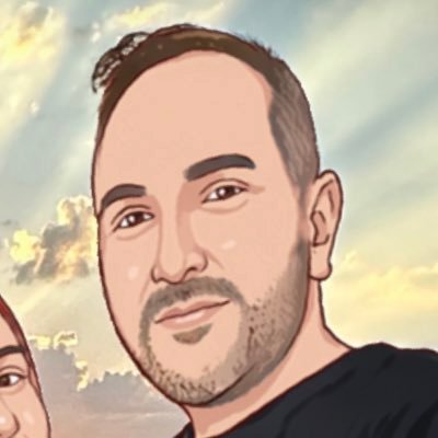 mustafakocak034's profile picture. 