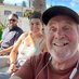 Dads In Recovery, Rebuilding Trust and Connection (@davidmac123456) Twitter profile photo Dads In Recovery, Rebuilding Trust and Connection (@davidmac123456) Twitter profile photo