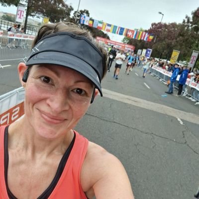 just_jillf's profile picture. 