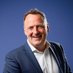 Ronald Dijksterhuis (@dijksterhuisrg) Twitter profile photo Ronald Dijksterhuis (@dijksterhuisrg) Twitter profile photo