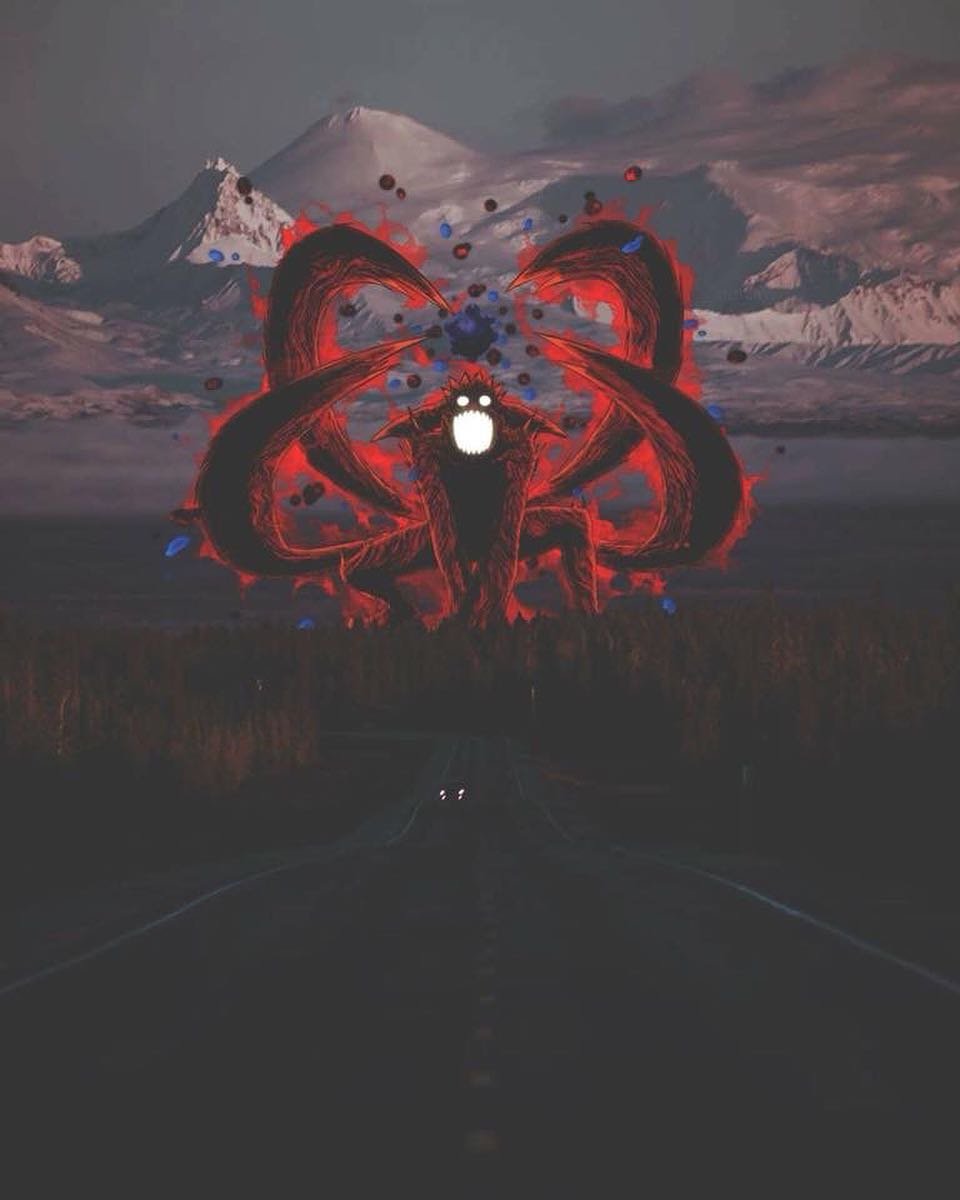 Jennife91655310's profile picture. Crypto enthusiast navigating the decentralized world with passion for NFTs, trading strategies, and DeFi protocols. Building bridges in the blockchain space, on