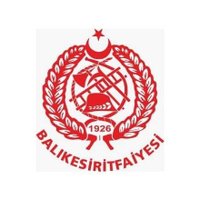 BALIKESİR İTFAİYESİ (@bbbitfaiye) 's Twitter Profile