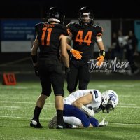 Broderick Heerlein (@b_heerlein) 's Twitter Profile