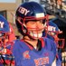 Austin Havens (@austinhavens12) Twitter profile photo Austin Havens (@austinhavens12) Twitter profile photo