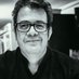 Mario (@mariopalomerop) Twitter profile photo Mario (@mariopalomerop) Twitter profile photo