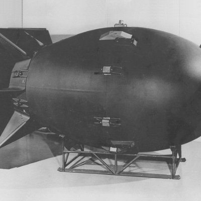 fatman45_real's profile picture. S0