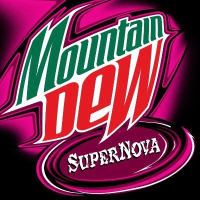 Daily tweets @MountainDew until Supernova is returned to store shelves. There's strength in numbers, so feel free to join the battle.