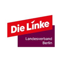 Die Linke Berlin(@dielinkeberlin) 's Twitter Profile Photo
