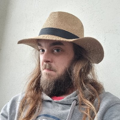 Gamer, Surfer, Software Developer, Ethical Free Marketeer.
Creator of the Logical Defence Android app, #1 logical fallacy app in the Play Store.