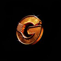 GGCooperation (@cooperatio51287) 's Twitter Profile