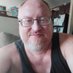 Chad (@chad38947864632) Twitter profile photo Chad (@chad38947864632) Twitter profile photo