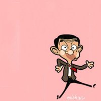 مـستـر بـن (@b_a_s20) 's Twitter Profile