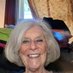 Mary Kelly (@marykel08755314) Twitter profile photo Mary Kelly (@marykel08755314) Twitter profile photo