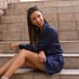 Clarissa Zepeda (@klarissaz) Twitter profile photo Clarissa Zepeda (@klarissaz) Twitter profile photo