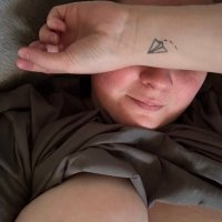 NCgirl2019 (@ncgirl2019) 's Twitter Profile Photo