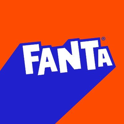 fanta_br Profile Picture